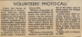 19791116 PHOTO-CALL CN